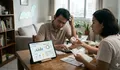 Tren Smart Home 2026: Investasi Hemat Energi atau Sekadar Pemborosan Gaya Hidup?