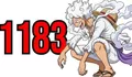 One Piece 1183: Imu Akhirnya Bergerak, Elbaf Bukan Sekadar Negeri Raksasa