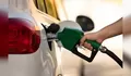 Avanza, Terios, BR-V Dilarang Isi Pertalite Juni 2026? Pertamina Buka Suara dan Tegaskan Ini Hoaks!
