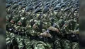 TNI Turun Buru Begal di Jakarta — Langkah Tepat atau Kebablasan?