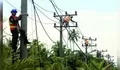 Bukan Sabotase! Terungkap Misteri Putusnya Kabel SUTET Pemicu Mati Lampu Massal Se-Sumatera