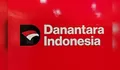 Ekspor Batu Bara, Sawit, dan Ferroalloy Bakal Kena Fee? Ini Penjelasan DSI