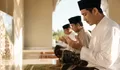 Shalat Iduladha Bukan Sekadar Ritual, Ini Niat, Tata Cara, dan Sunnah yang Sering Terlupakan