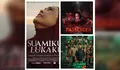 Libur Iduladha 2026 Tak Lagi Membosankan, Ini 5 Film Bioskop Baru yang Siap Menguras Emosi