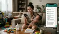 Grup WhatsApp Parenting: Sumber Dukungan atau Sumber Stres Baru?