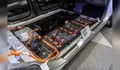 Nikel vs LFP: Dilema Insentif Mobil Listrik 2026 yang Bikin Industri Ketar-Ketir!