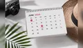 Siap-Siap Healing! Ini Kalender Tanggal Merah Juni 2026 dan Trik Amankan Long Weekend