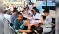 Kabar Baik Pemilik Kendaraan! Pemutihan Pajak Jakarta Resmi Dimulai 1 Juni 2026, Cukup Bayar Pokok Pajak