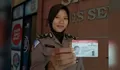 Tinggalkan Dompetmu di Rumah! Ini Cara Bikin SIM Digital Biar Berkendara Lebih Tenang