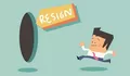 Mau Resign Tahun Ini? Ini Penghasilan Sampingan Ideal yang Perlu Kamu Punya Agar Tidak Panik di Tengah Jalan