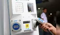 Masih Sering Cas Mobil Listrik Sampai 100 Persen? Ternyata Ini Kebiasaan yang Bikin Waktu Terbuang