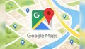 Bikin Nostalgia! Cara Melihat Foto Rumah dan Kampung Anda 20 Tahun Lalu di Google Maps