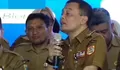Kartu Kuning untuk Gubernur Lutfi: Kronologi Aksi Protes Warga Blora atas Jalan Rusak Randublatung–Cepu