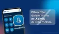 Besaran Biaya Admin BCA Bulan Juni 2026, Potongan Bulanan untuk Xpresi, Blue, Gold, dan Platinum