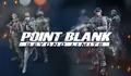 Update Terbaru Point Blank: Maintenance PB 2 Juni 2026 dan Perubahan Fitur Menarik
