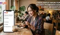 Cara Hapus Akun Yup Secara Permanen dan Syarat Menghapus Data Pribadi dengan Mudah