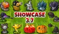 Download PvZ Fusion 3.7 di Android dan PC: Panduan Lengkap Instalasi dan Tips Bermain