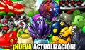 Daftar Fusion Terkuat di PvZ Fusion 3.7 untuk Adventure dan Endless Mode 