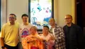 Nobar Film 'Semua Akan Baik Baik Saja' Digelar di 7 Kota, Libatkan 1.162 Penyandang Disabilitas untuk Kampanyekan Inklusivitas