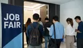 Ribuan Kursi Kerja Menanti di Bogor! Job Fair 2026 Jadi Panggung Baru Para Pemburu Karier