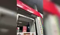 Harga Pertamax Tembus Rp16.250 per Liter, Dompet Pengendara Kembali Diuji di Tengah Gejolak Minyak Dunia