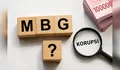 Korupsi BGN Meledak, Pakar UGM Usul Dapur MBG Dihentikan Sementara: Ada Apa di Balik Program Miliaran Rupiah Ini?