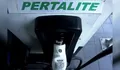 Heboh Isu Pertalite Dibatasi Rp50 Ribu per Kendaraan, Ini Penjelasan Resmi Pertamina yang Perlu Diketahui
