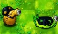 Download PvZ Fusion di Android: Panduan Lengkap Instalasi dan Fitur Menarik