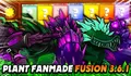 PvZ Fusion Terbaru 2026: Fitur Menarik dan Cara Download untuk Gamer di Indonesia