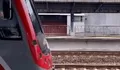 Update Jadwal KRL Jogja ke Solo 2026: Cek Tarif dan Rute Mulai Pukul 05.05 WIB -10.56 WIB