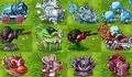 PVZ Fusion 3.7 Update Terbaru: Karakter Baru, Mode Seru, dan Strategi Terbaik untuk Pemain