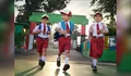Libur Sekolah 2026 Dimulai, Tapi Kemenhub Justru Temukan Masalah di Sejumlah Kapal Penumpang