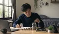 Gaji 5 Juta Bisa Investasi? Ini Buktinya (Bukan Motivasi Kosong)
