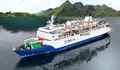 Info Terkini Jadwal Kapal Pelni Labuan Bajo-Makassar dan Harga Tiket Juni 2026
