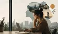 Quiet Quitting Itu Udah Basi — Ini Namanya Conscious Working dan Gen Z Udah Duluan