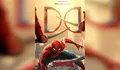 Spider-Man Hilang dari Ingatan Semua Orang? Fakta Mengejutkan di Balik Film Baru Tom Holland yang Bikin Penasaran