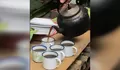 Kenapa Kopi Sachet Seharga 3 Ribu Itu Lebih Revolusioner dari Cold Brew 80 Ribu?