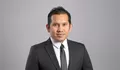Daniel Karmel Fernando Resmi Jadi Direksi PLN, Ini Profilnya Dari Engineer ITB hingga Pengatur Masa Depan Listrik Indonesia