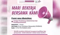 D3 Semua Jurusan Bisa Daftar! Komnas Perempuan Buka Rekrutmen yang Jarang Dilirik Pencari Kerja