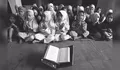 Banyak Orang Hanya Fokus Puasa Asyura, Padahal Ada Rahasia Besar 10 Muharram yang Sering Terlewat