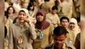 Guru PPPK Tetap Masuk Saat Libur Sekolah? Penjelasan BKN Ini Bikin Perdebatan Makin Ramai