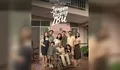 Film Jangan Buang Ibu Tayang di Bioskop Juni 2026, Ini Cerita dan Para Pemerannya