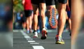 Banyak Pelari Tak Sadar: Bukan Jantung yang Bahaya Saat Marathon, Tapi Otot yang Bisa "Meracuni" Ginjal