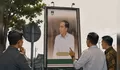 Baliho Ulang Tahun Jokowi Bikin Gerindra Solo Meradang, Respons Wali Kota Justru Tak Terduga