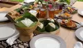 7 Restoran Sunda Terlezat di Bandung untuk Makan Bareng Keluarga yang Wajib Dicoba