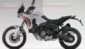 Fitur Ducati DesertX V2 2026: Motor Adventure 110 HP dengan Teknologi Canggih untuk Petualangan Tak Terbatas