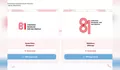 Logo HUT RI Kini Ditentukan Rakyat? Ini Cara Ikut Voting dan Hadiah yang Menanti