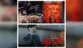 Juli 2026 Bakal Gelap dan Bikin Nagih! 4 Drama Korea Baru yang Siap Menguras Emosi