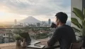 Mau Pensiun Dini? Ini Kota Terbaik untuk FIRE di Indonesia