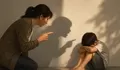 7 Kalimat yang Terdengar Biasa Tapi Merusak Kepercayaan Diri Anak Seumur Hidup, Orang Tua Wajib Waspada